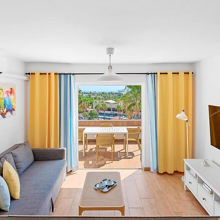 Apartament Costa Preciosa Costa Adeje  Zewnętrze zdjęcie