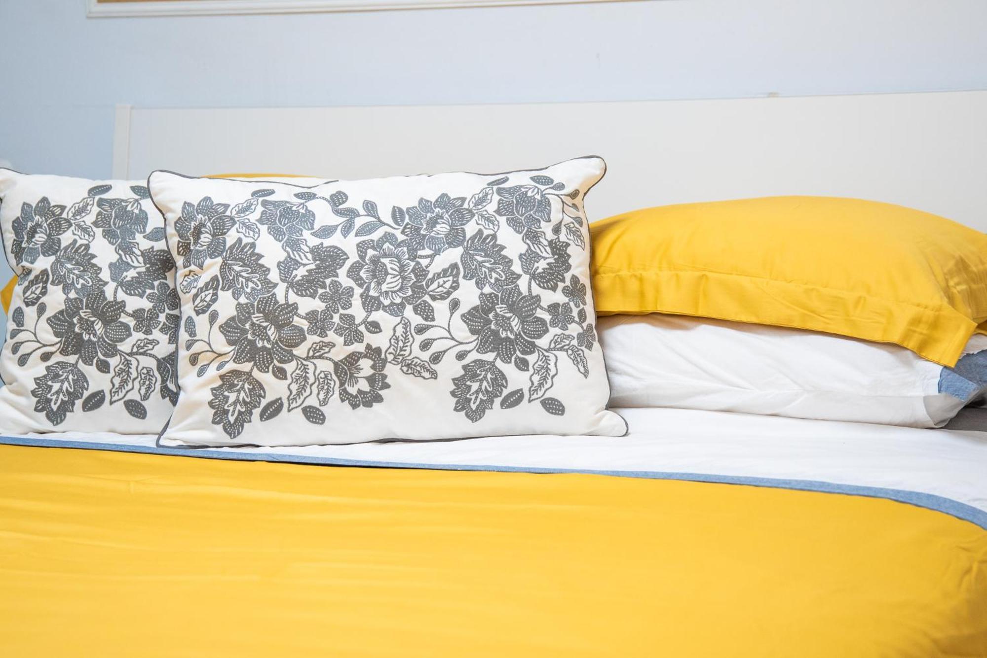 Apartament Costa Preciosa Costa Adeje  Zewnętrze zdjęcie