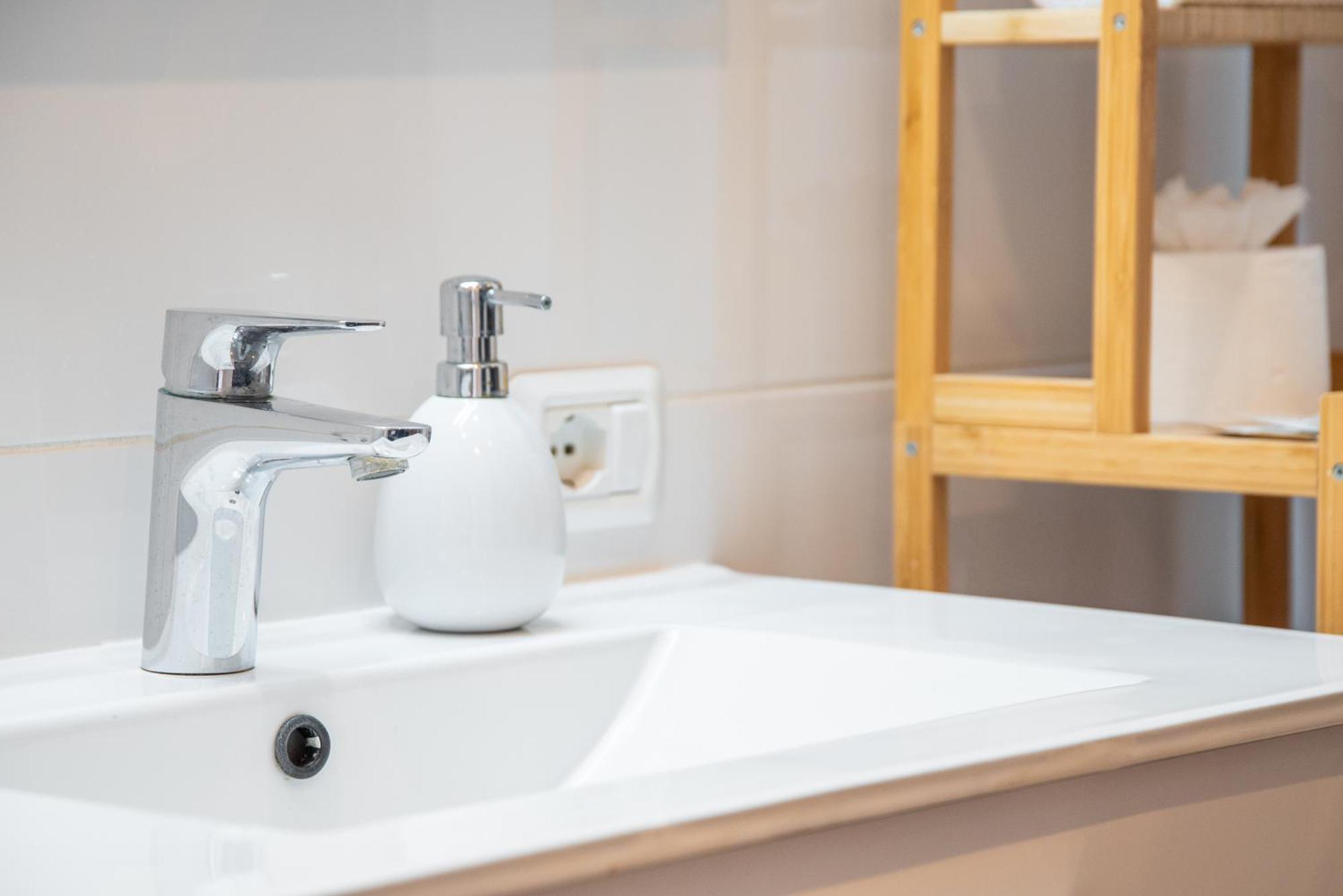 Apartament Costa Preciosa Costa Adeje  Zewnętrze zdjęcie