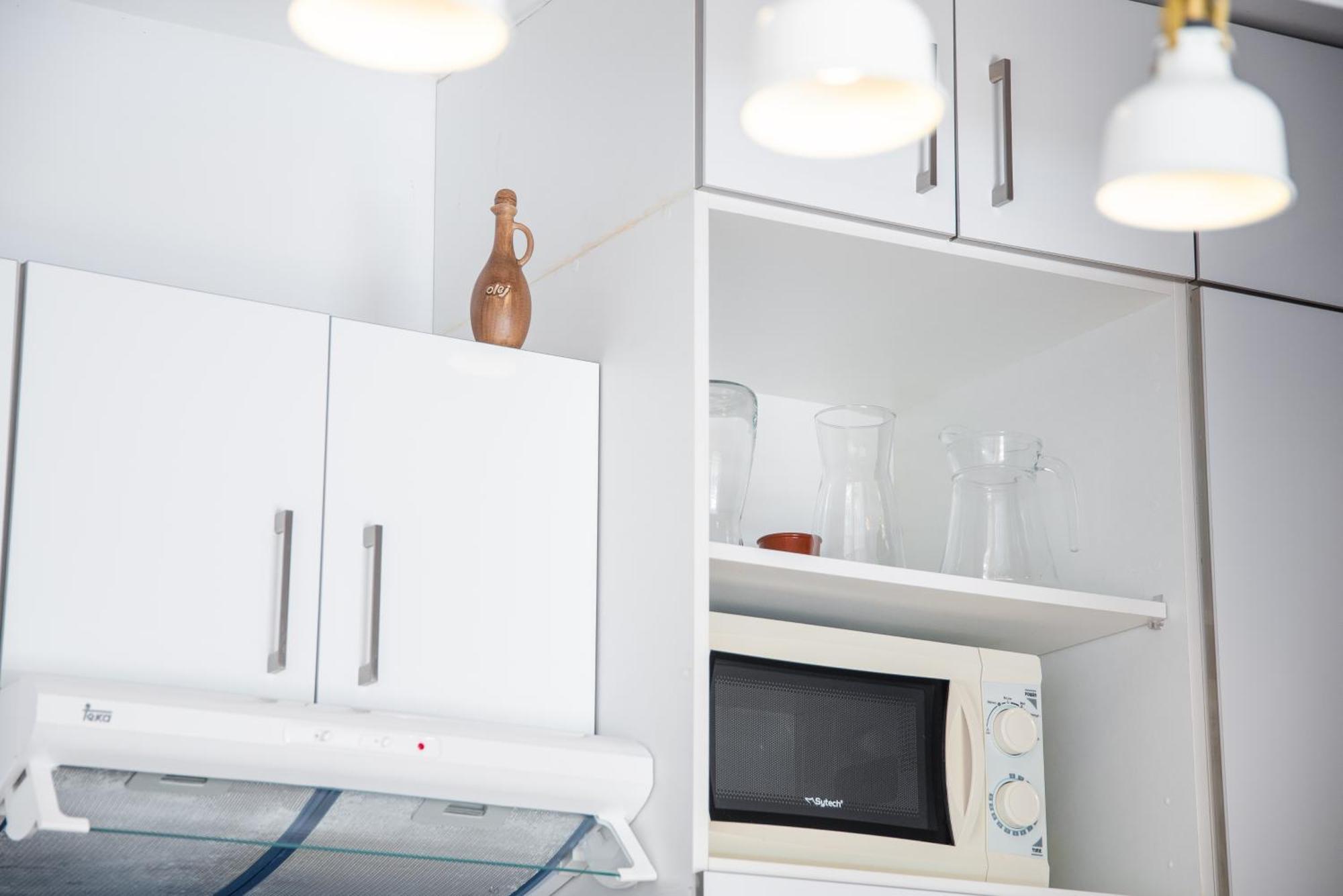 Apartament Costa Preciosa Costa Adeje  Zewnętrze zdjęcie