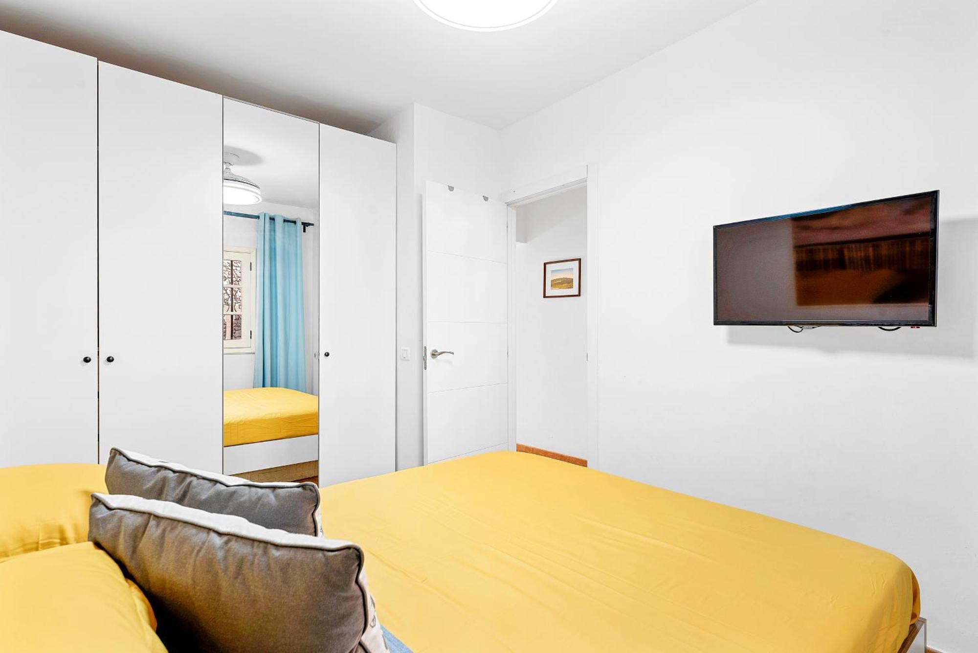 Apartament Costa Preciosa Costa Adeje  Zewnętrze zdjęcie