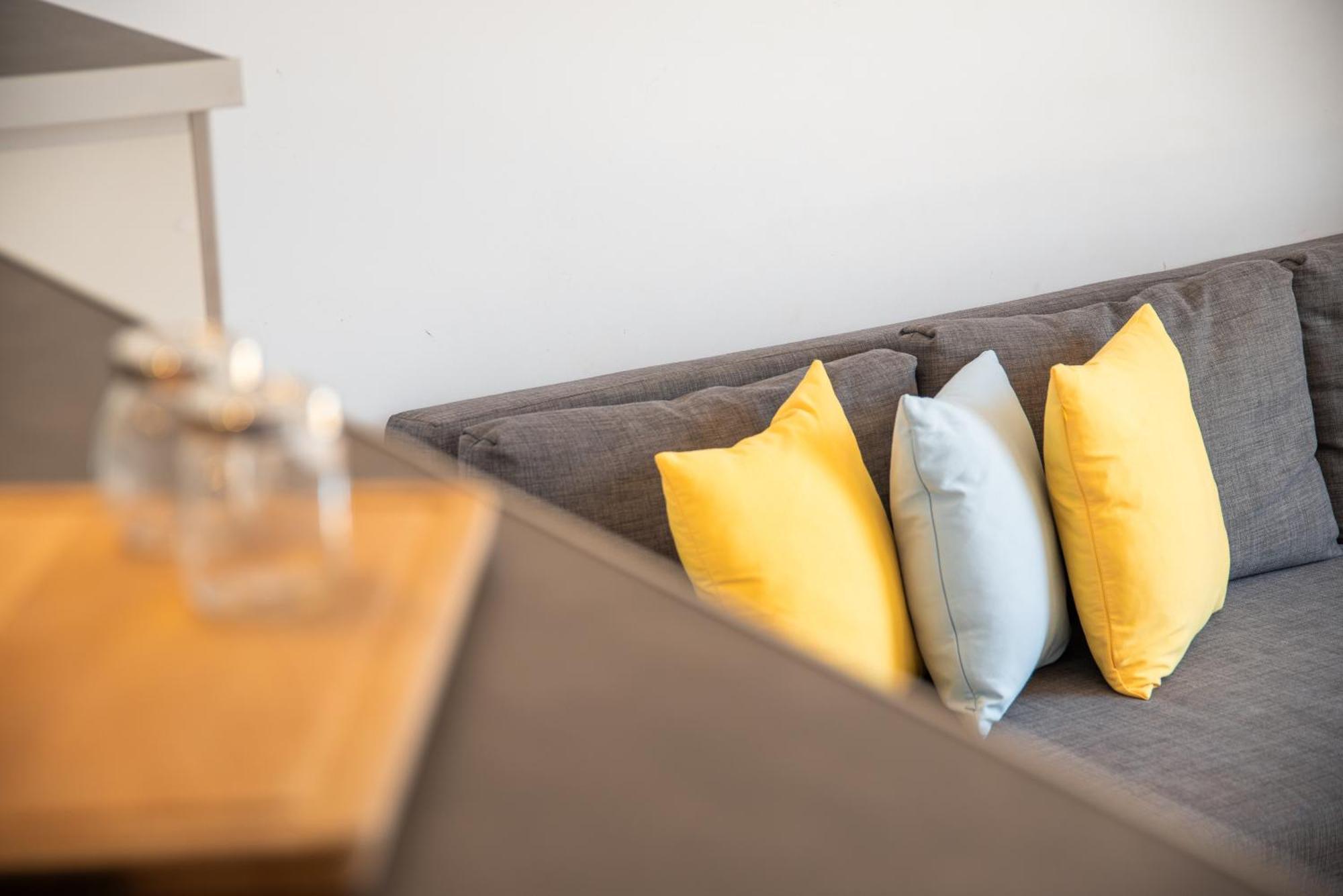 Apartament Costa Preciosa Costa Adeje  Zewnętrze zdjęcie